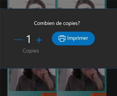 impression photobooth lyon